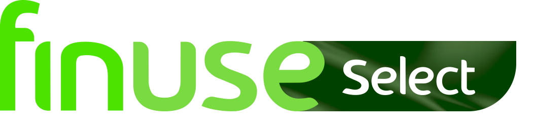 Finuse Select